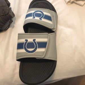 🔥FINAL PRICE🔥 Sandals